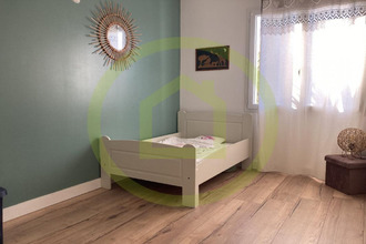 achat divers la-rochelle 17000