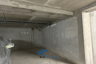 achat divers la-rochelle 17000