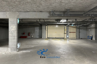 achat divers la-rochelle 17000