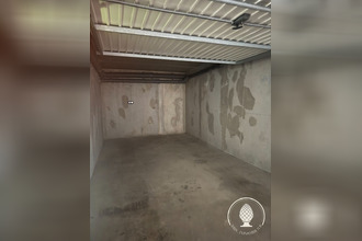 achat divers la-rochelle 17000