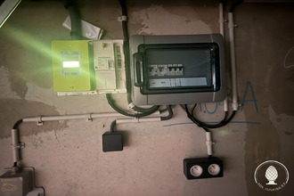 achat divers la-rochelle 17000