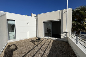 achat divers la-rochelle 17000