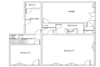 achat divers la-rochelle 17000