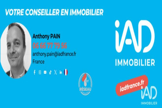 achat divers la-rochelle 17000