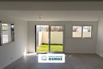 achat divers la-rochelle 17000