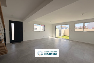 achat divers la-rochelle 17000