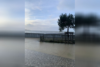 achat divers la-rochelle 17000