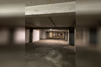 achat divers la-rochelle 17000
