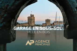 achat divers la-rochelle 17000