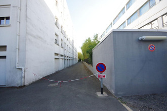 achat divers la-rochelle 17000