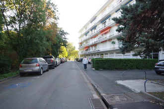achat divers la-rochelle 17000