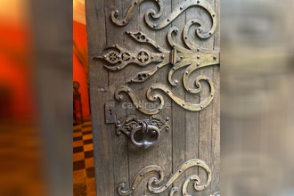 achat divers la-roque-sur-ceze 30200