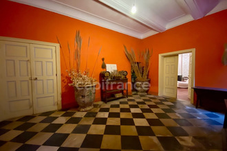 achat divers la-roque-sur-ceze 30200