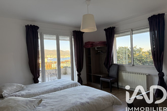 achat divers la-seyne-sur-mer 83500