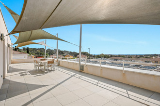 achat divers la-seyne-sur-mer 83500