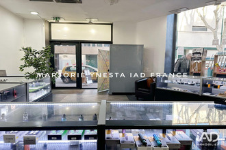 achat divers la-seyne-sur-mer 83500