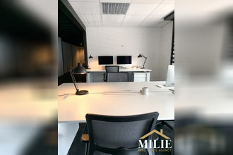 achat divers la-seyne-sur-mer 83500