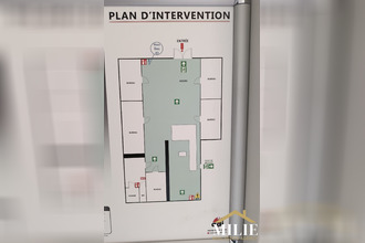 achat divers la-seyne-sur-mer 83500