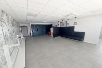 achat divers la-seyne-sur-mer 83500
