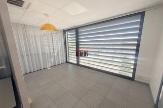 achat divers la-seyne-sur-mer 83500