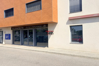 achat divers la-seyne-sur-mer 83500