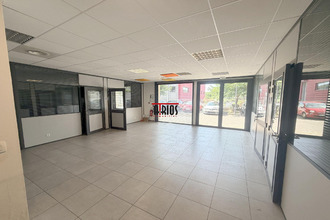 achat divers la-seyne-sur-mer 83500