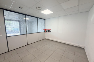 achat divers la-seyne-sur-mer 83500