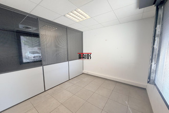 achat divers la-seyne-sur-mer 83500