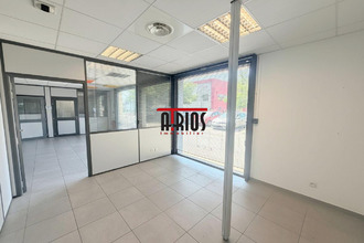 achat divers la-seyne-sur-mer 83500