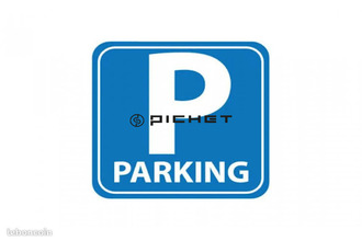 achat divers la-teste-de-buch 33260