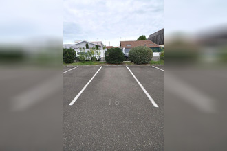 achat divers la-teste-de-buch 33260