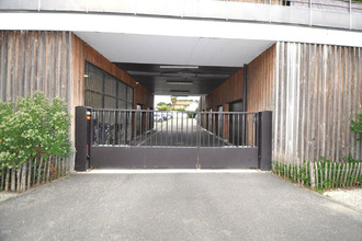 achat divers la-teste-de-buch 33260