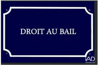 achat divers la-tranche-sur-mer 85360