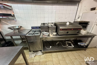 achat divers la-tranche-sur-mer 85360