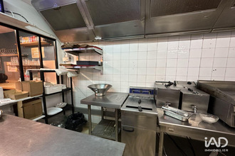 achat divers la-tranche-sur-mer 85360