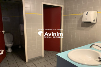 achat divers la-tronche 38700