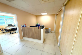 achat divers la-valette-du-var 83160