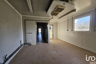 achat divers la-ville-dieu-du-temple 82290