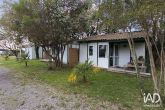 achat divers laas 64390