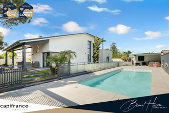 achat divers labarthe-sur-leze 31860