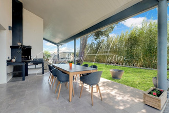 achat divers labarthe-sur-leze 31860