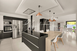achat divers labarthe-sur-leze 31860