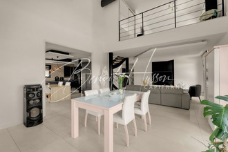 achat divers labarthe-sur-leze 31860