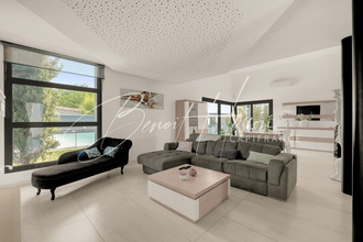 achat divers labarthe-sur-leze 31860