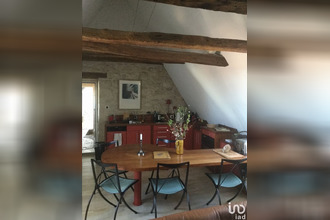 achat divers labastide-murat 46240