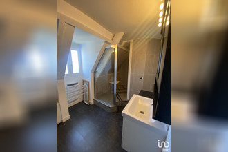 achat divers labastide-murat 46240