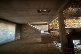 achat divers labergement-ste-marie 25160