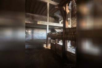 achat divers labergement-ste-marie 25160