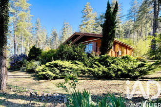 achat divers labroquere 31510