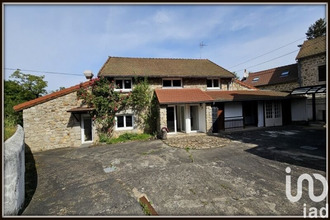 achat divers lachaux 63290